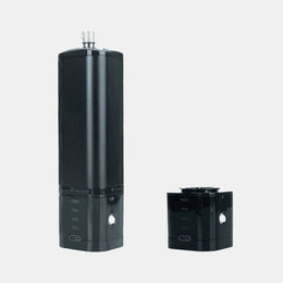 Portable Professional Mini Airbrush Compressor Kit Cake Decoration Temporary Tattoos Spray Air Brush Pen Tool I-BEAUTEE