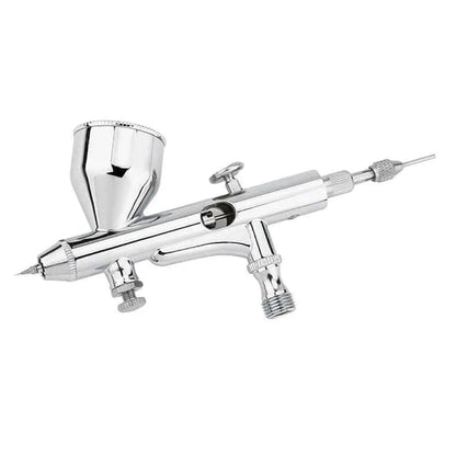 Double-action Gravity Mini airbrush Pen -  - I-BEAUTEE